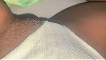 Download Video - TANGUITA BLANCA Y BUENA CORRIDA