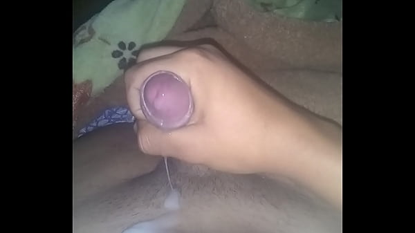 Video de verificación