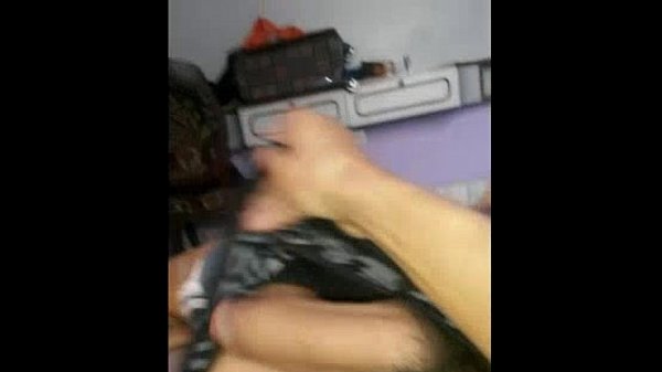 Download Video - Hot young desi cock