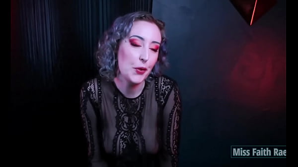 PREMIE LOSER TIMER CHALLENGE #3 - Preview - Prejac Premature Ejaculator Humiliation, Femdom POV, Laughing At You