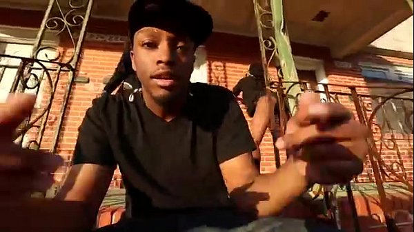 polo boy tim make it pop (Official Music VIdeo)