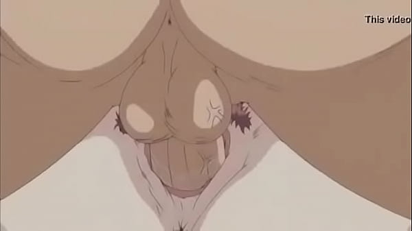 Hentai High FPS Uncensured