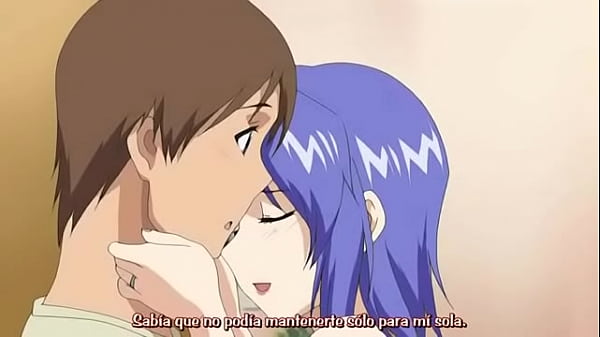 Hentai High FPS Uncensured