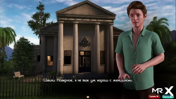 Download Video - TreasureOfNadia - Dirty Mature Book E1 &num;18