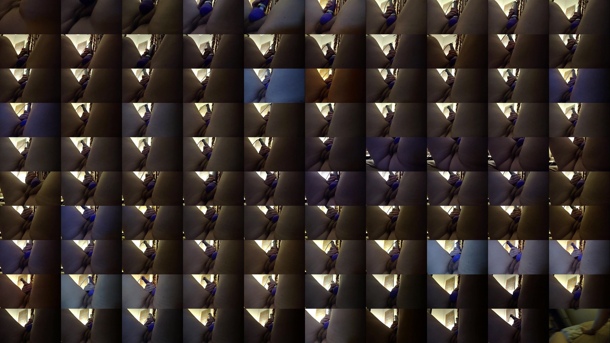 480P 600K 86615311 预览图