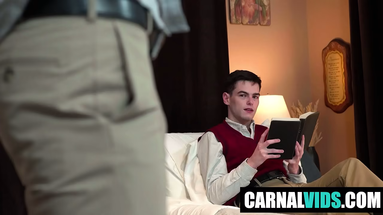 DORM Secrets Lane Colten, Tyga Knottz