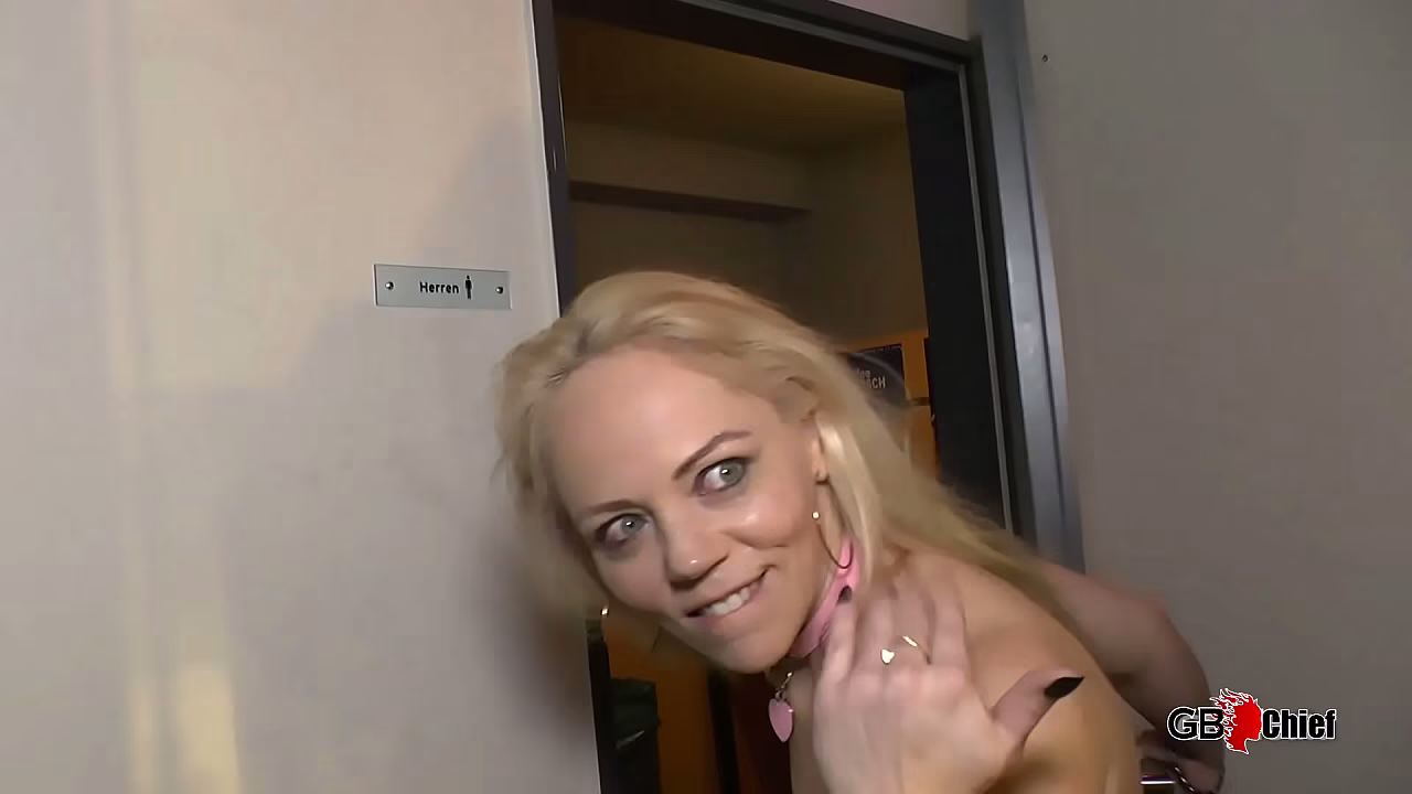 Pee piss orgy in public toilet piss swallow urine slut