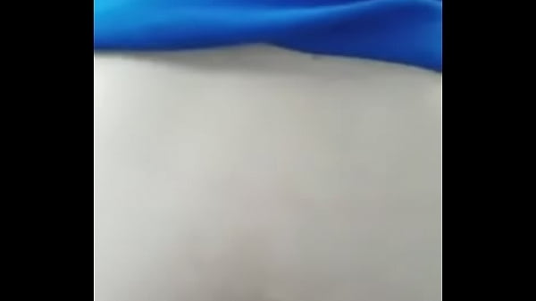 Sexe Dans La Voiture