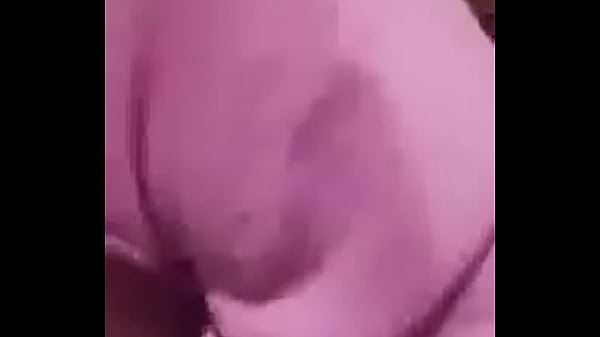Sister Fuck