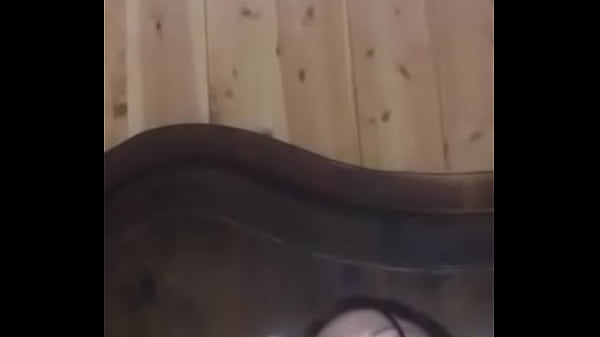 VID-20170116-WA0002