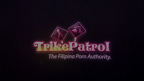 First time Pinay model gets kinky in newbie porn extravaganza