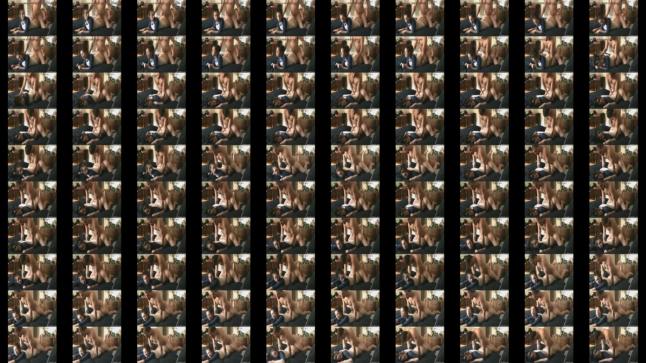 xvideos.com 98e6b3193585b5f212fca742945235e8 预览图