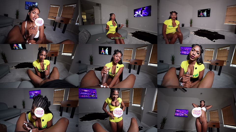 gina-wap videos - XVIDEOS.COM