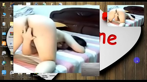 Skype sex chat with you 1996