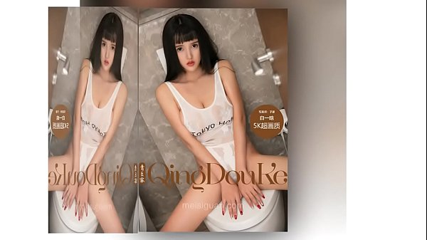 duantsdotcom free picture asian girl for all