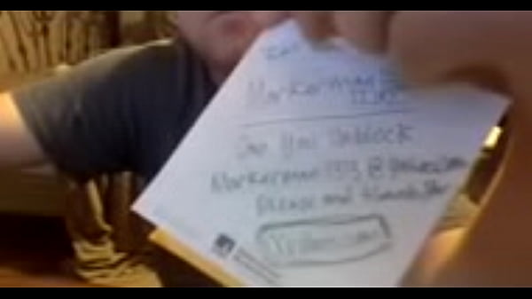 Vidéo De Vérification