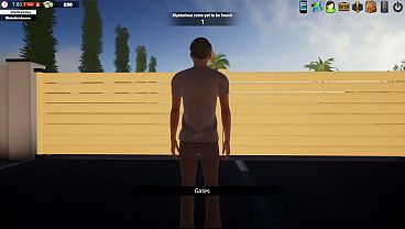 Download Video - Complete Gameplay - Seaside Mystery&comma; Part 27