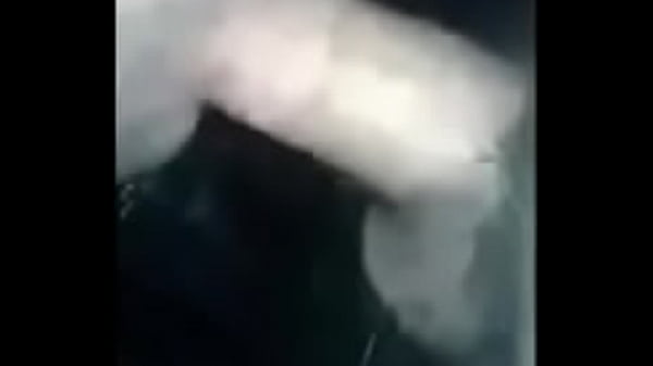 Download Video - Vlade izgubio opkladu i morao da mi pusi kurac