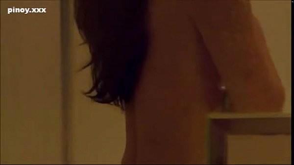 y. Husband Sex Scene 1