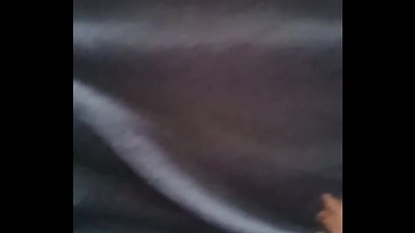 Fucked in Front of Neighbors My Fuck Buddy Condo Girl