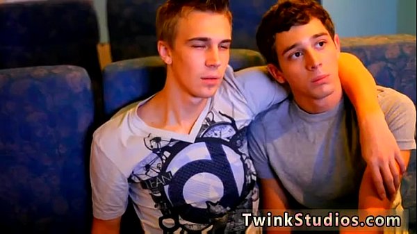 Porno gay nude You get to see these two steamin...