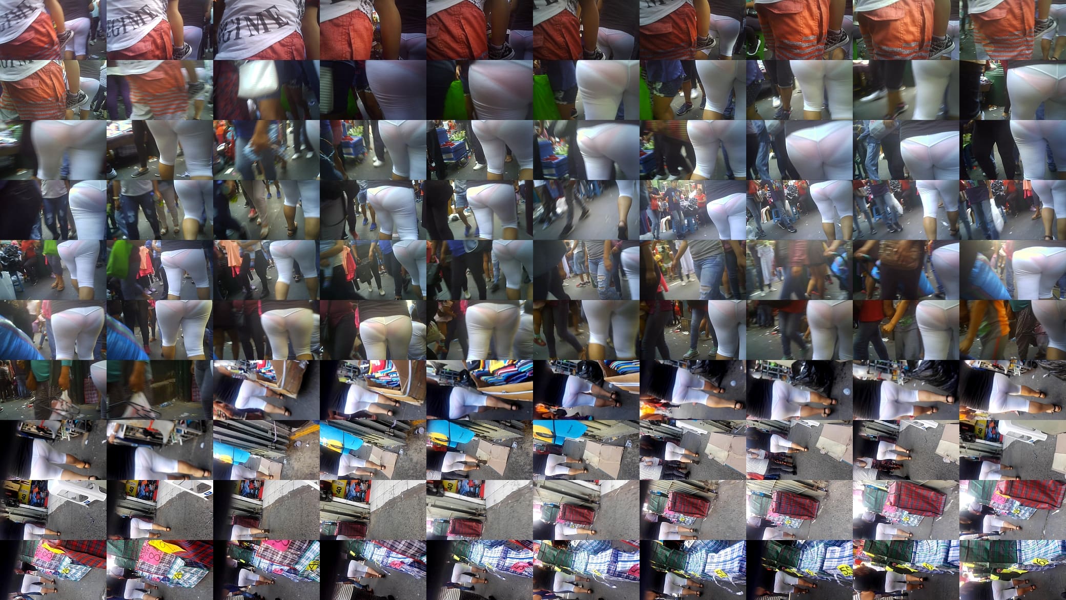 blanco transparente 预览图