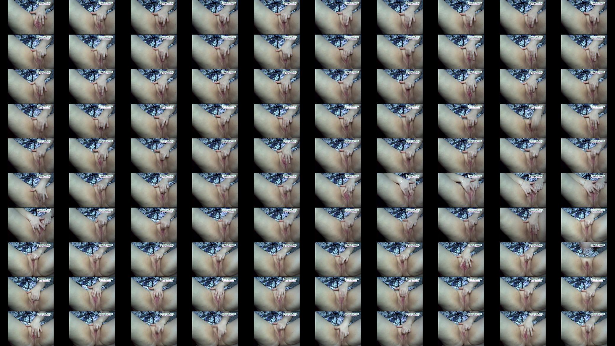 Fat Pussy 预览图