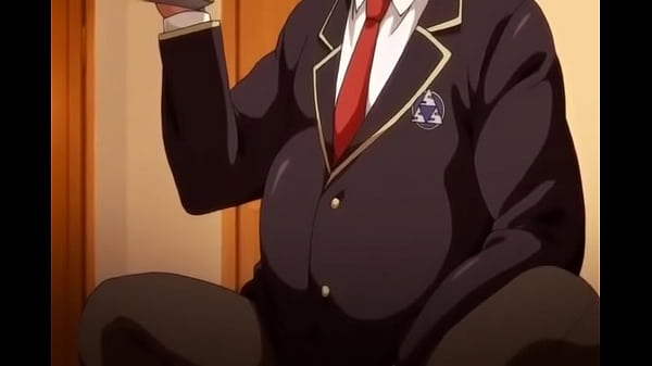 Saimin Seishidou