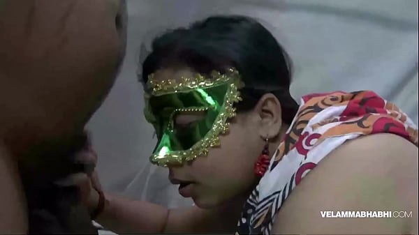 Indian Cock Sucker Velamma Bhabhi