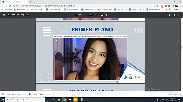 Planos