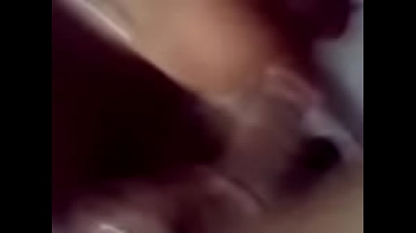 thumb spain