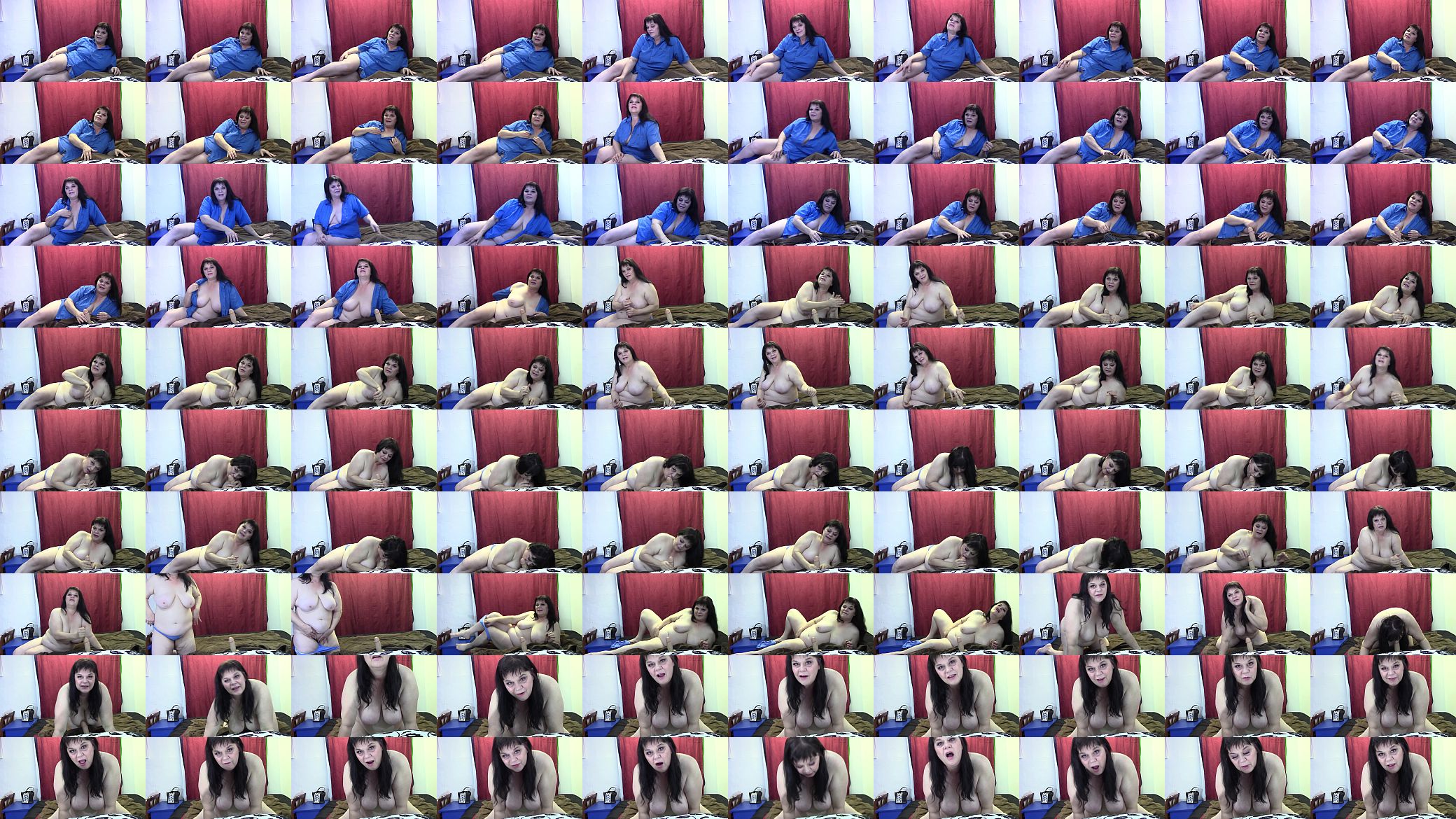 Girlfriend Makes You All Better 预览图