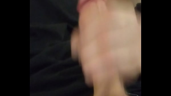 Download Video - Daytona beach Florida big white cock