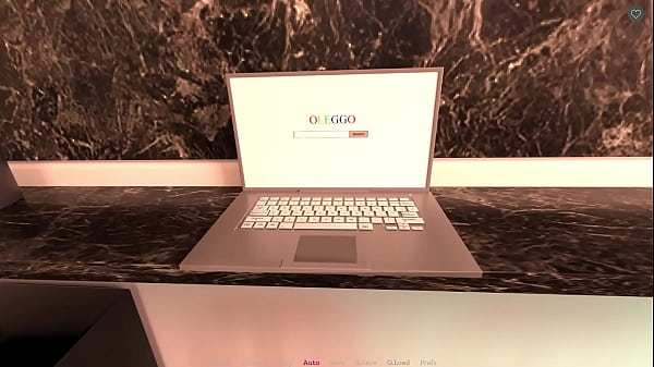 Download Video - Step Sisterly Lust &num;38 - Exotic Date With Beatiful Latina