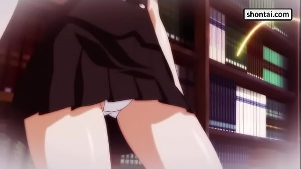 Miyu Shiratori --Aika R16 Zero - Fanservice Compilation [Shontai]