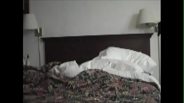 Fucking the neighbors wife in the ass