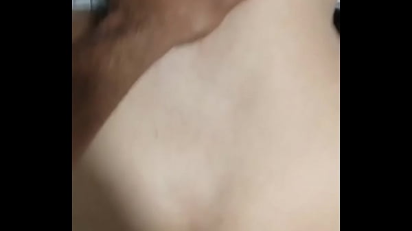 Nouveau Coquine