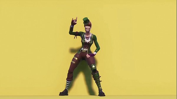 thumb example guy