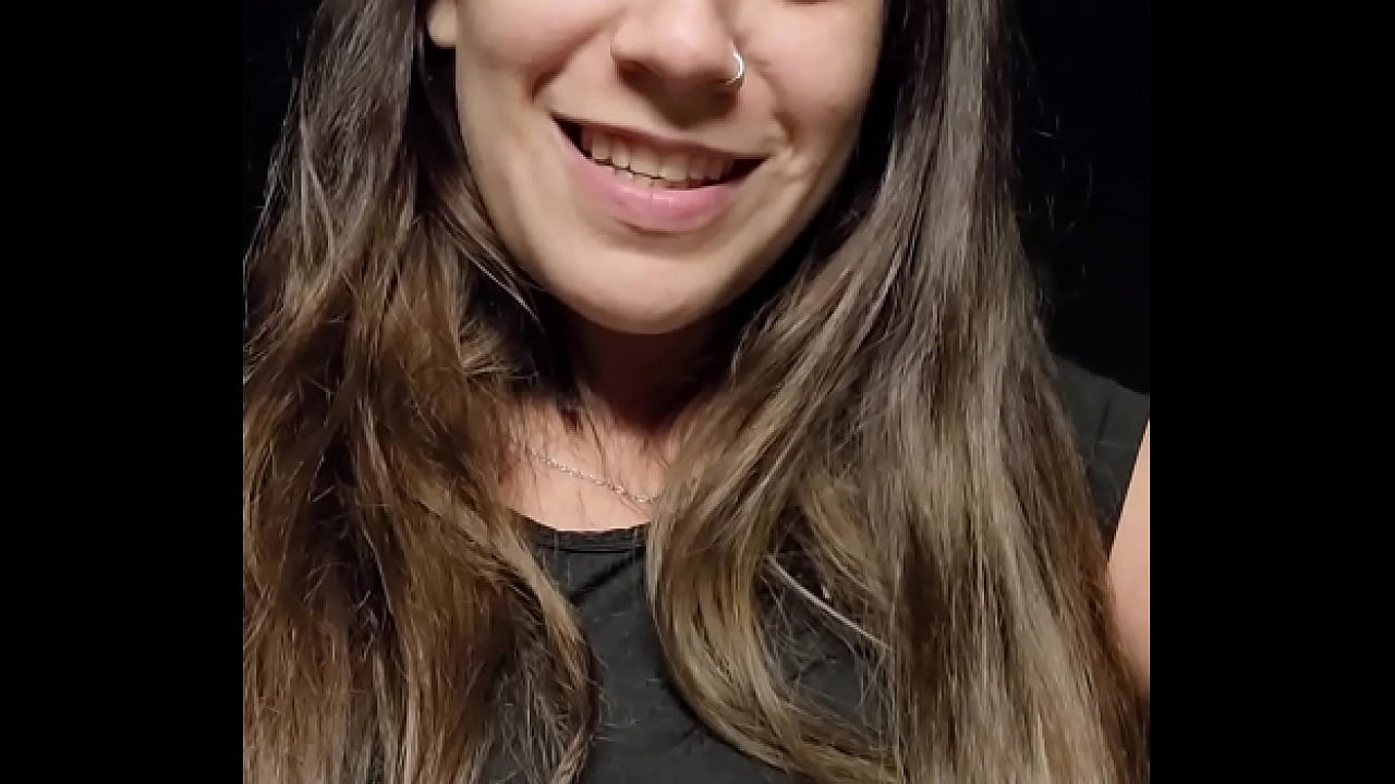 Vídeo de verificación
                   verification video muchos negros