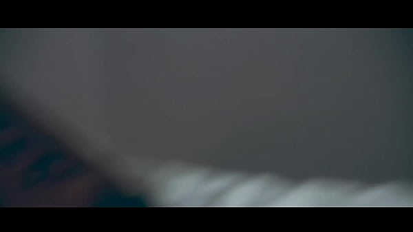 Download Video - El fetiche de la dominaci&oacute;n&period; Me follo a esta chica atada de pies y manos&comma; y me corro en su boca&period; Ella es una sumisa que se pone muy cachonda cuando la follo&period;