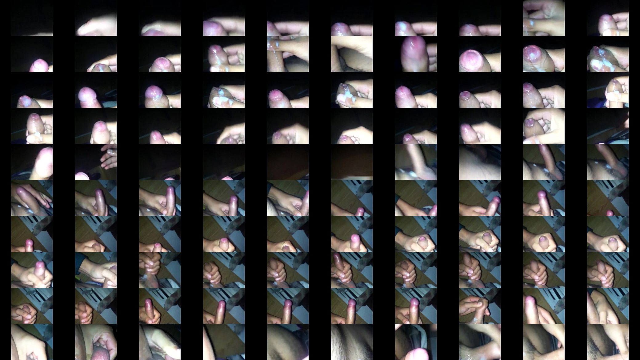 trim.7E8D3A08-D156-4987-BAA5-8F80D26E3A89.MOV 预览图