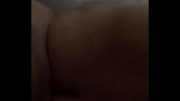 Download Video - recebendo por tr&aacute;s e gemendo