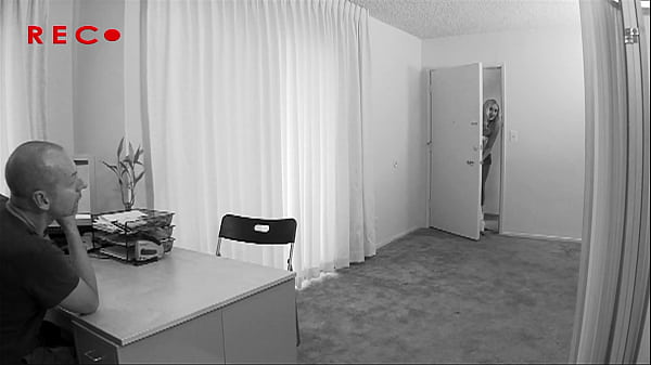 Angel Long Takes On A Thick And Long Monster Cock As Her Ass Is Fingered