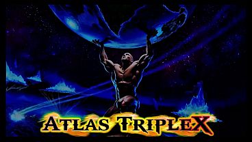 Fucking My Hot Blonde Wife and Her Slutty Sorority Sister