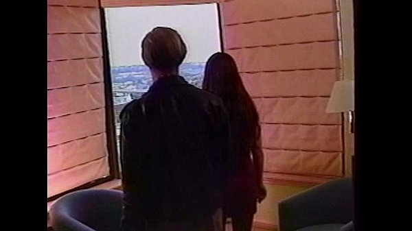 Download Video - LBO - North West Pecker Trec 02 - Full movie