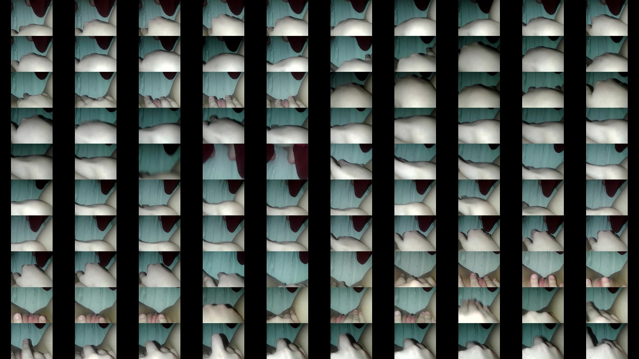 VID-20150713-WA0132 预览图