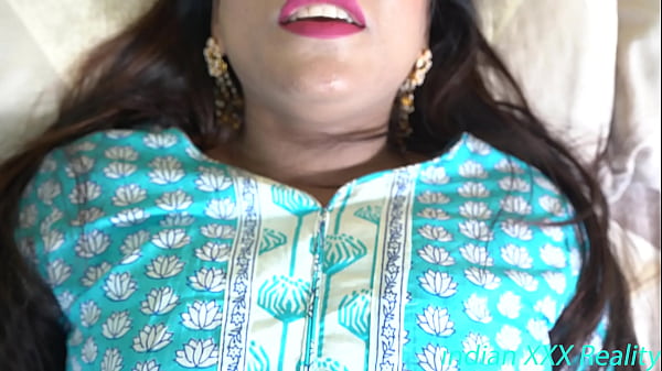 Download Video - XXX Indian Valentine's day XXX fuck in hindi XXX