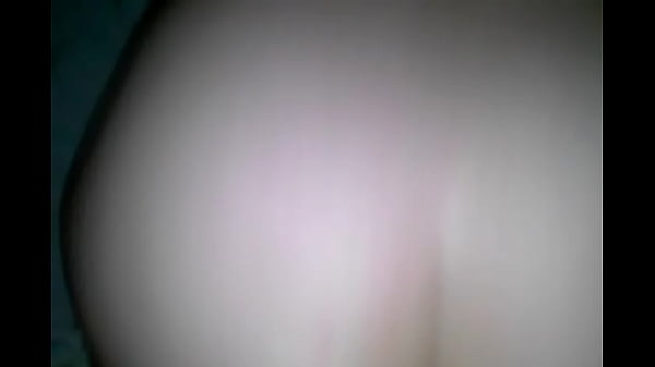 Tiffany's fat ass