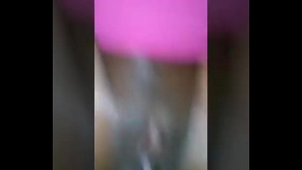 10977902 851966381527646 1232683182 n