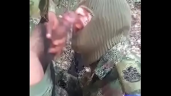 Download Video - Militares Colombianos Calientes